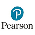Pearson Brasil